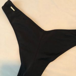 Victoria’s Secret Bikini bottoms
